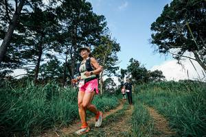 BIB: 
                            <button type="button" onclick="openModal(26043145)" class="btn btn-primary btn-sm float-right btn-popup" data-toggle="modal" data-target=".modal-high-quality">
                        <i class="fas fa-shopping-cart"></i> Add to Cart
                    </button>
                                            <button type="button" onclick="isThisMe(26043145, true)" class="btn btn-success btn-sm float-right btn-popup btn-isme hidden" data-toggle="tooltip" data-placement="bottom" title="นี่คือรูปของคุณใช่ไหม คลิกที่นี่เพื่อเอาเข้าอัลบั้ม">
                        <i class="fas fa-plus"></i> Add to album
                    </button>
                    <button type="button" onclick="isThisMe(26043145, false)" class="btn btn-warning btn-sm float-right btn-popup btn-isnotme hidden">
                        <i class="fas fa-ban"></i> Remove from album
                    </button>